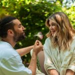 Cum s-au pozat Smiley și Gina Pistol în vacanța exotică