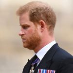 Mărturisirea uluitoare făcută de prințul Harry