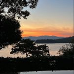 Cum s-au pozat Smiley și Gina Pistol în vacanța exotică