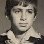 Imagini nemaivăzute cu Cătălin Scărlătescu