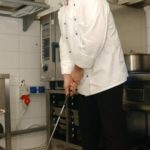 Imagini nemaivăzute cu Cătălin Scărlătescu