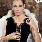 Ce sacrificii făcea Romanița Iovan la începutul carierei în modeling