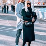 Anda Adam și Joseph trăiesc o dragoste cu năbădăi