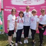 Motivul pentru care Elisabeta Lipa nu poarta tocuri