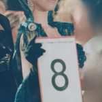 Imagini superbe cu Bianca Brad de acum 33 de ani