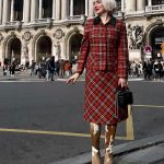 De ce a ales Ana Morodan să-și ia o asistentă