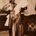 Imagini superbe cu Bianca Brad de acum 33 de ani