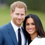 Câți bani avea Meghan Markle în conturi înainte să se căsătorească cu prințul Harry