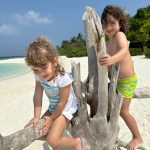 Alessandra Stoicescu