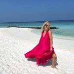 Alessandra Stoicescu