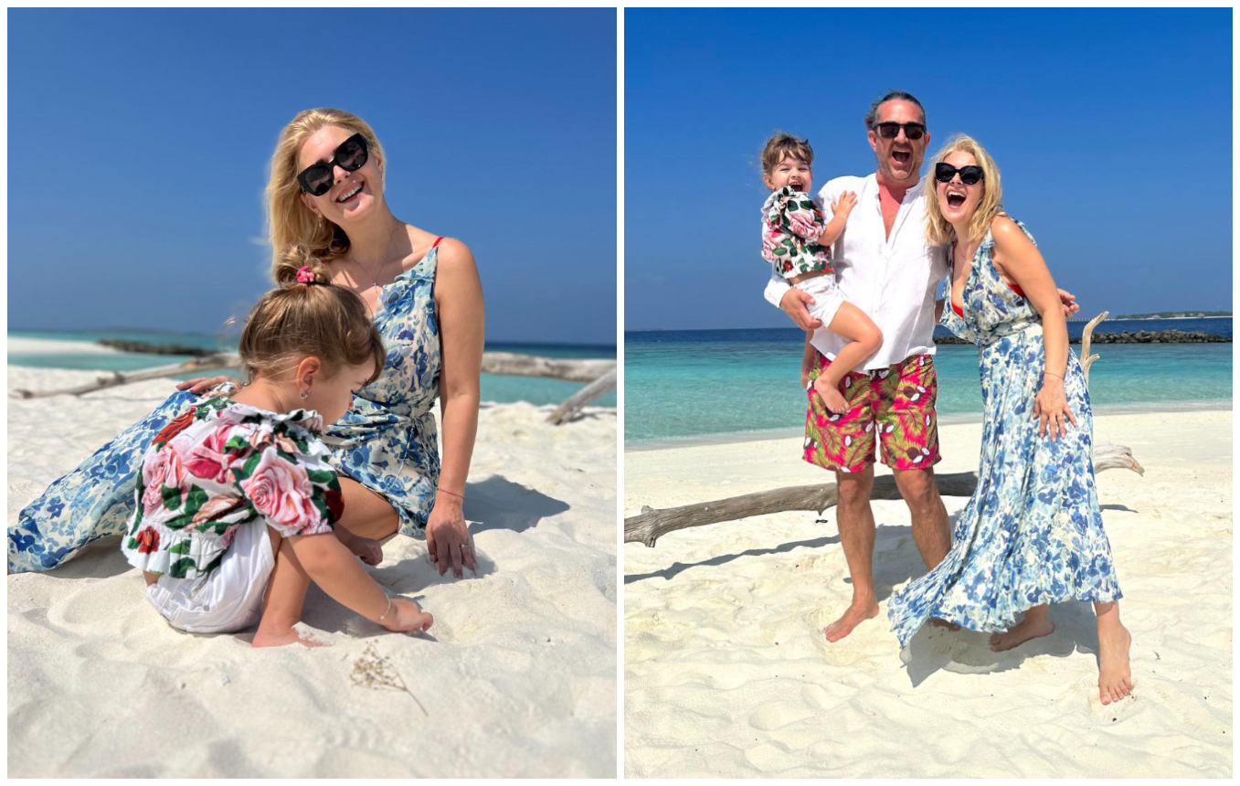 Alessandra Stoicescu