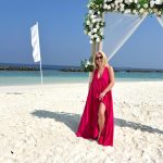 Alessandra Stoicescu