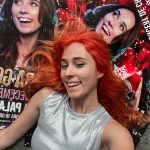 Andra și Răzvan Gogan