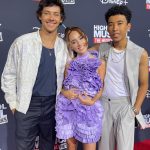 Andra și Răzvan Gogan