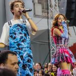 Andra și Răzvan Gogan