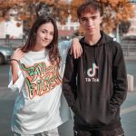 Andra și Răzvan Gogan