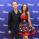 Andra și Răzvan Gogan