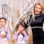 Andreea Bălan, sfat pentru mamele care trec printr-un divorț