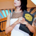 Andreea Marin, imagine rară de la 19 ani