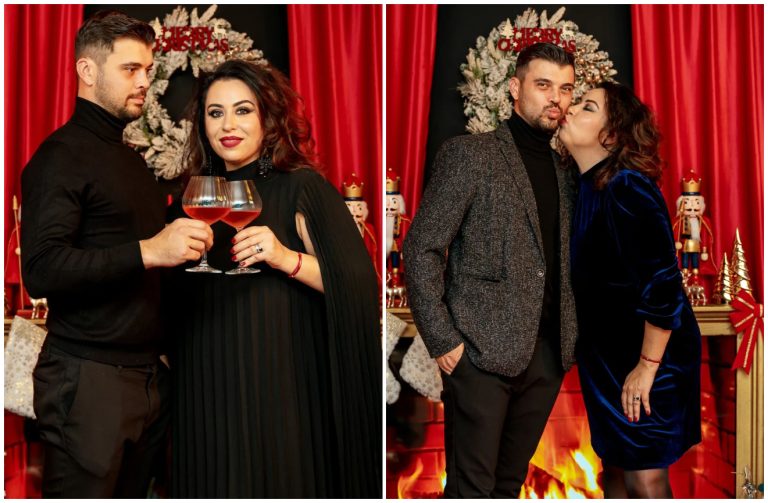 Anunțul făcut de Oana Roman după 10 ani de relație cu Marius Elisei: „Să spun și eu adevărul meu”. Mulți au rămas surprinși