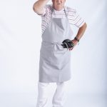 Bebe Cotimanis, transformare radicala în  "Lia - soția soțului meu"