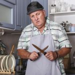 Bebe Cotimanis, transformare radicala în "Lia - soția soțului meu"