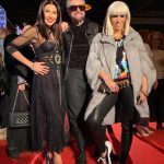 Cadoul inedit pe care Raluca Bădulescu l-a primit la 18 ani