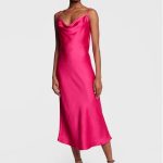 Care sunt cele mai bune perioade din an pentru reduceri 3