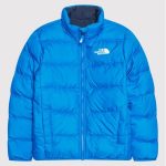 Care sunt cele mai bune perioade din an pentru reduceri 3