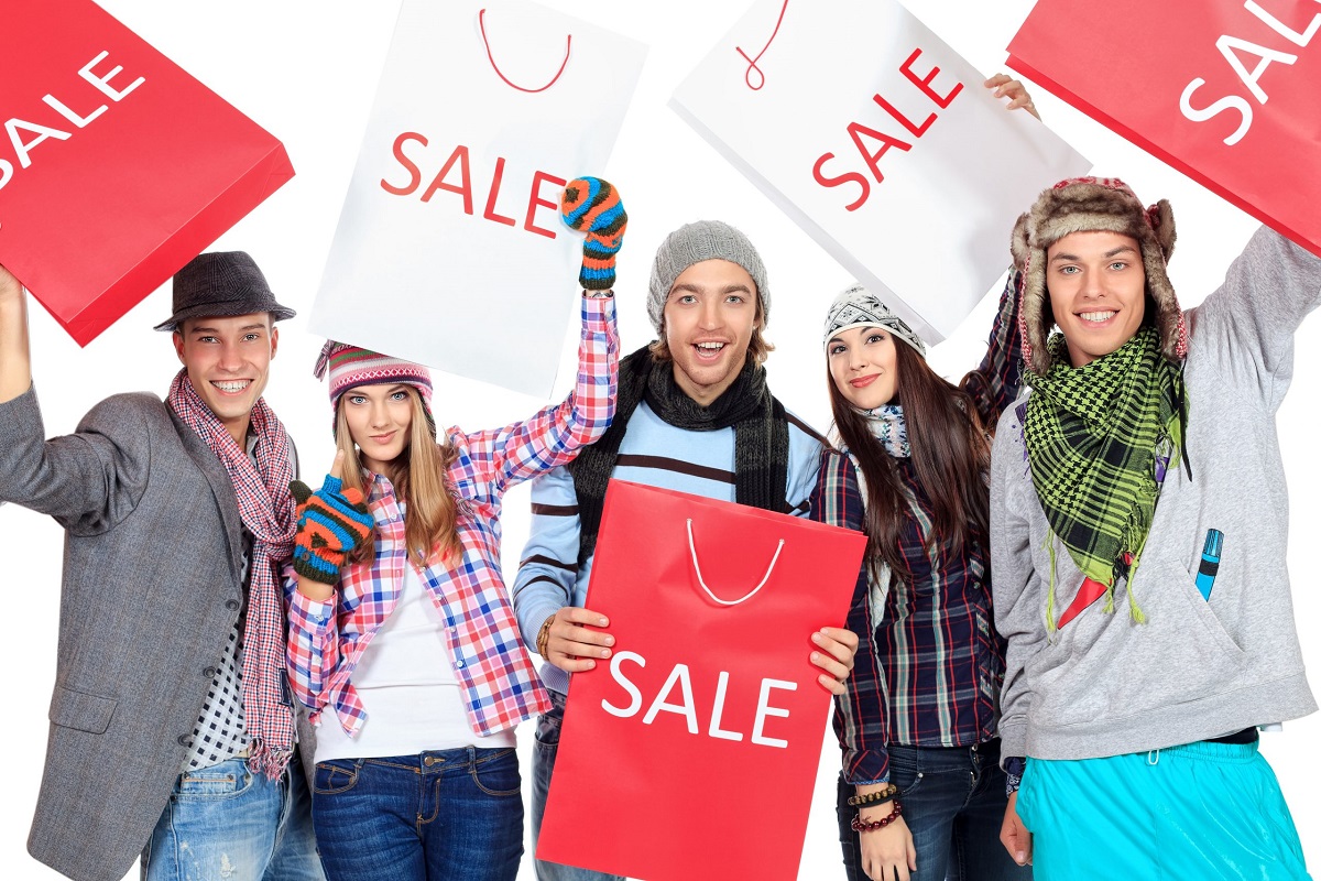 Care sunt cele mai bune perioade din an pentru reduceri