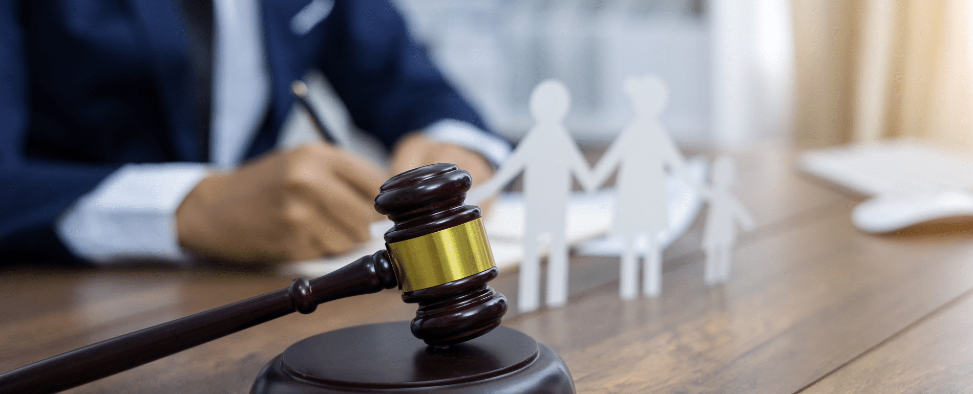 Cât moștenește soția după moartea soțului