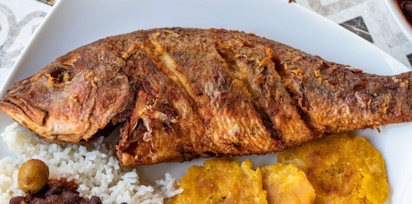 Cât timp rezistă peștele prăjit în frigider. Nu îl mai consuma după această perioadă