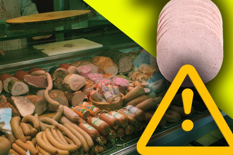 Ce înseamnă parizer, de fapt. Ce conține cu adevărat și de unde provine, de fapt, numele