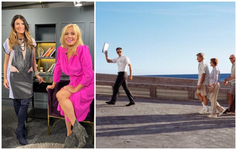 Ce este un tour leader. Cum te ajută să ai o vacanță de vis: „Are grijă să fie totul ok”