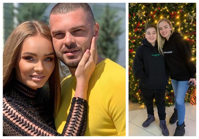 Ce i-a spus fiul Mariei Constantin la întoarcerea de la Survivor România. „Când venea vorba de experiențele tari, se înscria doar el”. Ce a anunțat artista despre nunta cu Robert Stoica EXCLUSIV