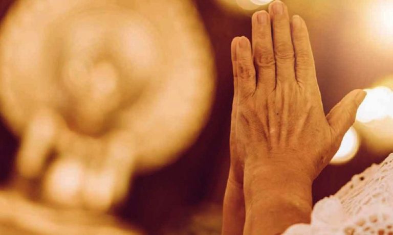 Ce rugăciune se spune de Bobotează. Cuvintele puternice pe care e bine să le rostești pe 6 ianuarie