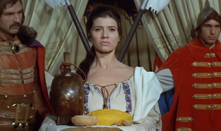 Cine a inventat mămăliga și din ce era preparată în trecut. Detalii mai puțin știute