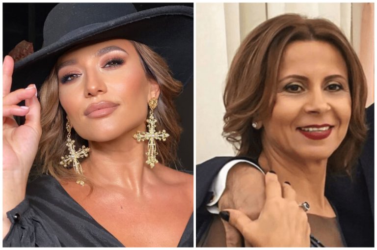 Claudia Pătrășcanu dă din casă. Ce îi făcea fosta soacră. A dezvăluit tot despre relația tensionată dintre ele