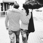 Cristi Iacob știe cum să mențină focul pasiunii în căsnicie (2)