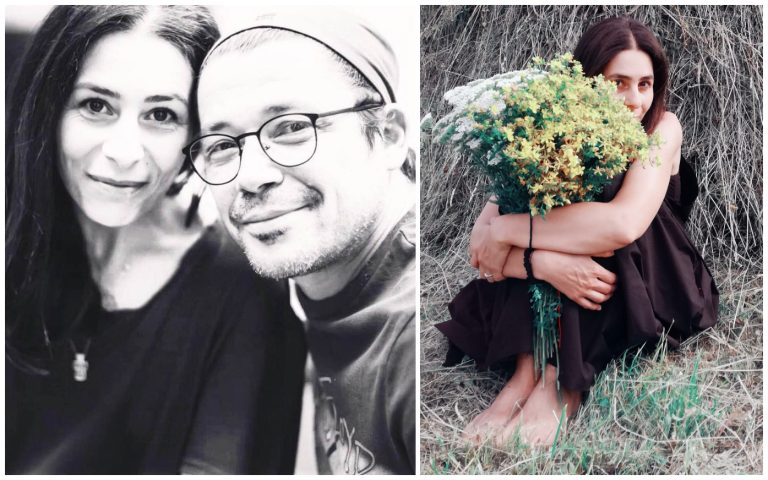 Cristi Iacob știe cum să mențină focul pasiunii în căsnicie. „Dacă intervine o rutină, lucrurile se degradează” VIDEO EXCLUSIV