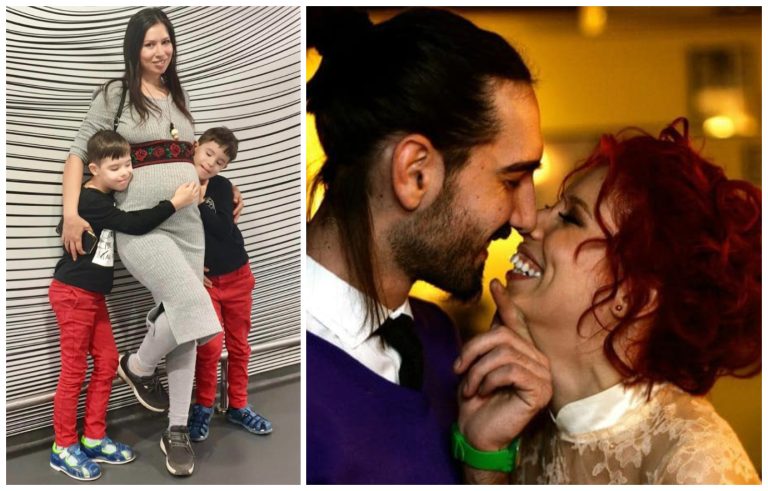 Afacerea cu care Cristina Bălan și soțul ei au dat lovitura: „Nu mai facem față. La noi timpul este extrem de limitat” VIDEO EXCLUSIV