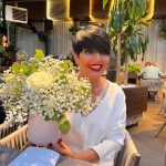 Cu ce se ocupă Patrizia Paglieri de când nu mai apare pe micul ecran