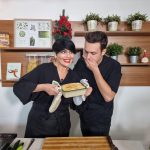 Cu ce se ocupă Patrizia Paglieri de când nu mai apare pe micul ecran