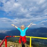 Cu ce se ocupă în prezent Bianca Brad (2)