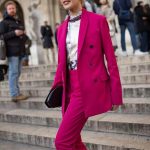 Cum arată Viva Magenta, culoarea anului 2023 8