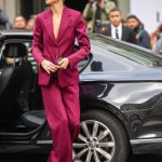 Cum arată Viva Magenta, culoarea anului 2023 8