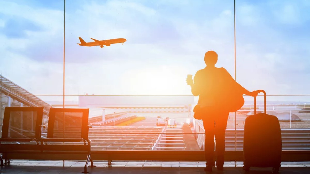 Cum obții despăgubiri dacă ți se pierd bagajele sau ți se anulează zborul