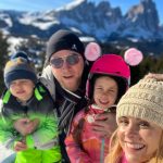 Când începe Mireasa, sezon 6, la Antena 1. Primele schimbări anunțate de Simona Gherghe