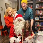 Când începe Mireasa, sezon 6, la Antena 1. Primele schimbări anunțate de Simona Gherghe