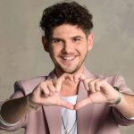 Cuza de la Noaptea Târziu își dorește să prezinte o emisiune pe viitor. Ce spune despre Răzvan și Dani de la Neatza